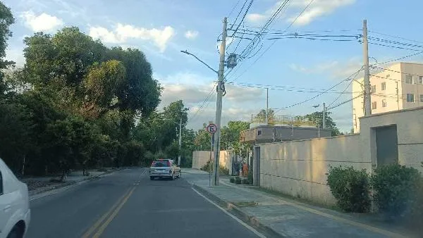 Imagem do imóvel AP10596