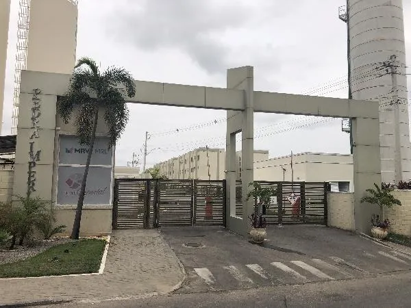 Imagem do imóvel AP19808