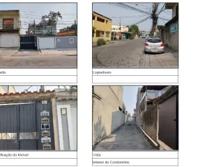 Imagem do imóvel CA56015