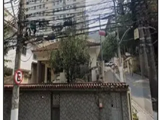 Imagem do imóvel AP38762