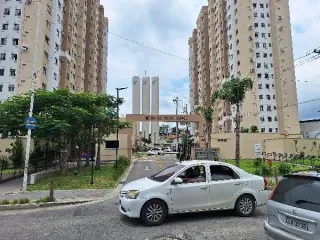 Imagem do imóvel AP57059