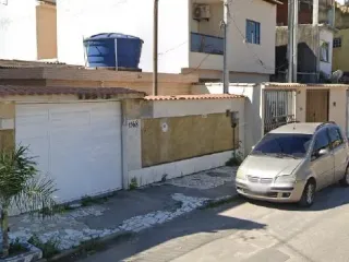 Imagem do imóvel CA61857