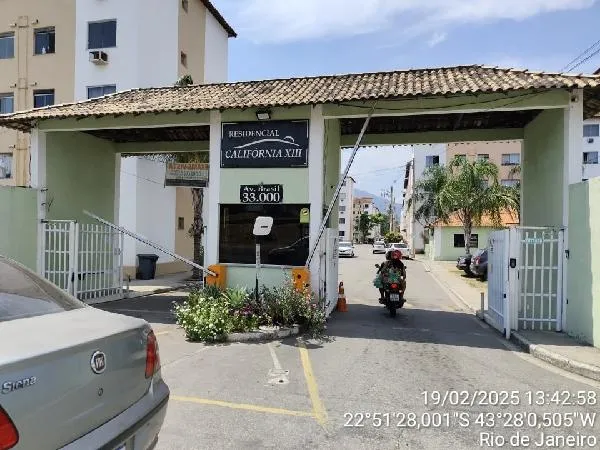 Imagem do imóvel AP23162