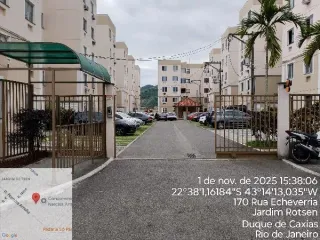 Imagem do imóvel AP04581