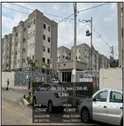 Imagem do imóvel AP06866