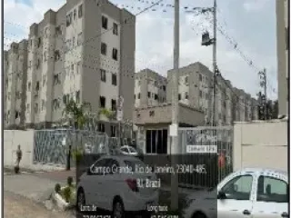 Imagem do imóvel AP06866