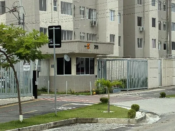 Imagem do imóvel AP57675