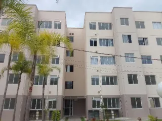 Imagem do imóvel AP48698