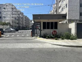 Imagem do imóvel AP56109