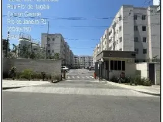 Imagem do imóvel AP63086