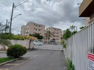 Imagem do imóvel AP18520