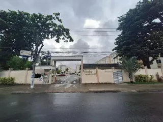 Imagem do imóvel AP29961