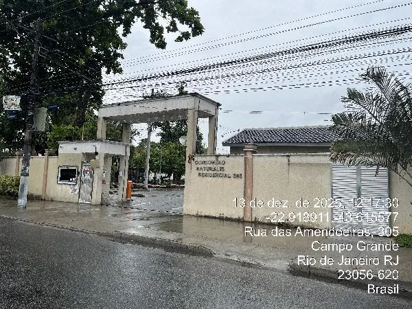 Imagem do imóvel AP92373