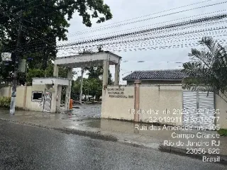 Imagem do imóvel AP92373