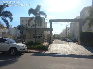 Imagem do imóvel AP27862