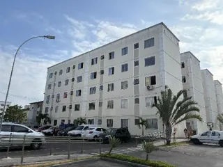 Imagem do imóvel AP08989