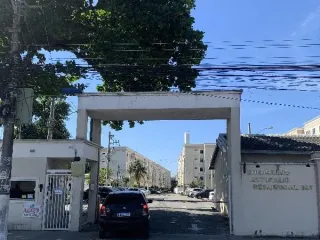 Imagem do imóvel AP67784
