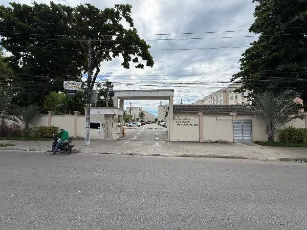 Imagem do imóvel AP54817