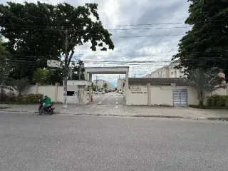 Imagem do imóvel AP54817