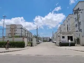 Imagem do imóvel AP92706