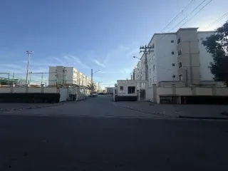 Imagem do imóvel AP14294
