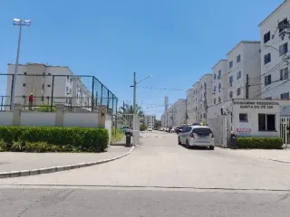 Imagem do imóvel AP19798