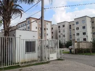 Imagem do imóvel AP88747