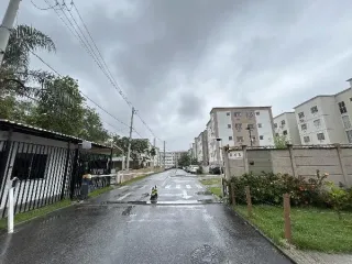 Imagem do imóvel AP45967