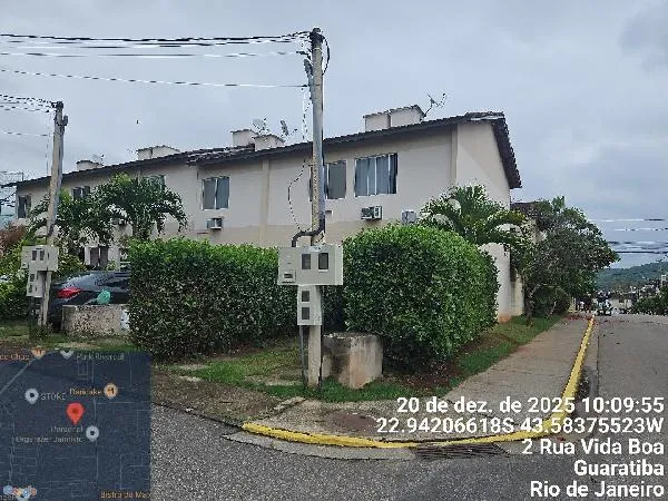 Imagem do imóvel AP63807