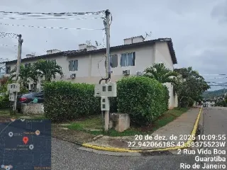 Imagem do imóvel AP63807
