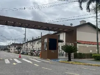 Imagem do imóvel AP33694