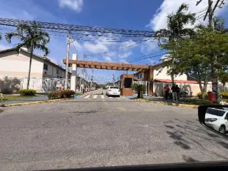 Imagem do imóvel AP73014