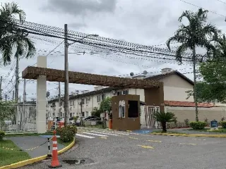 Imagem do imóvel AP97717