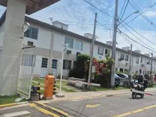 Imagem do imóvel AP04554