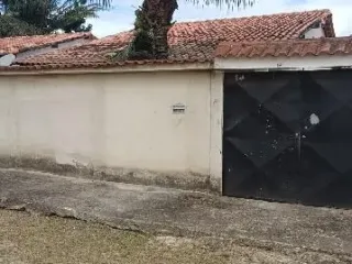 Imagem do imóvel TE84569