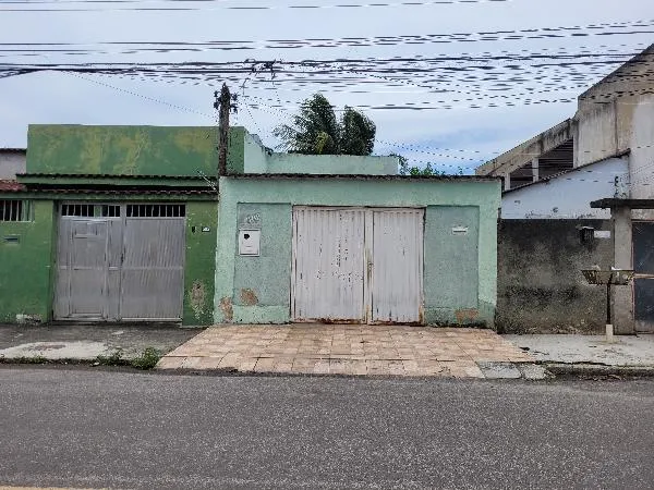 Imagem do imóvel CA58485