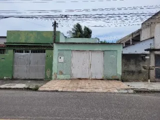 Imagem do imóvel CA93716