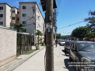 Imagem do imóvel AP06783