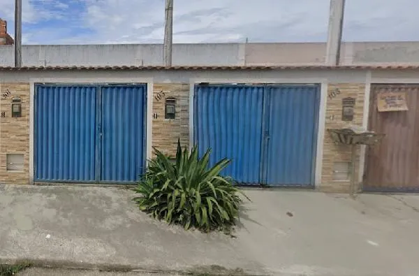 Imagem do imóvel PR64902