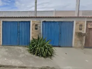 Imagem do imóvel PR64902