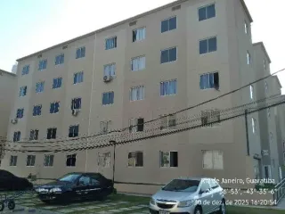 Imagem do imóvel AP97853