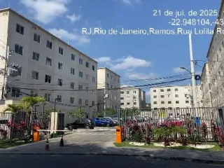 Imagem do imóvel AP00242