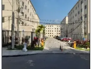 Imagem do imóvel AP53716
