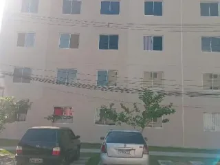 Imagem do imóvel AP37325