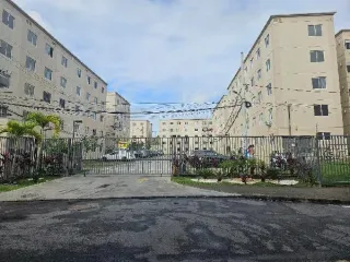 Imagem do imóvel AP58651