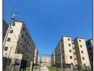 Imagem do imóvel AP26101