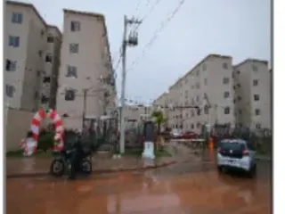 Imagem do imóvel AP18064