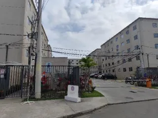 Imagem do imóvel AP78362