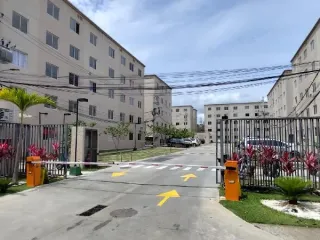 Imagem do imóvel AP53096