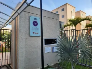 Imagem do imóvel AP86264